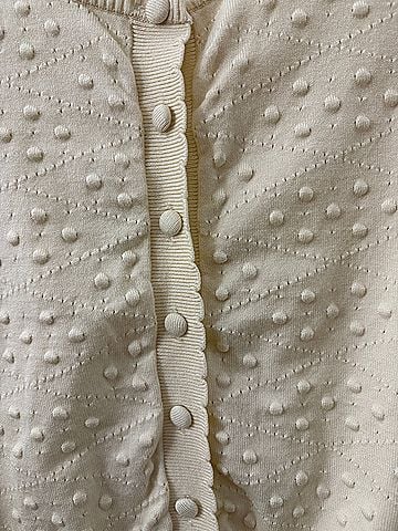 Madison Cardigan (view 2)