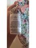 Boden Floral Multi Color Long Sleeve Blouse Size 12 - photo 6