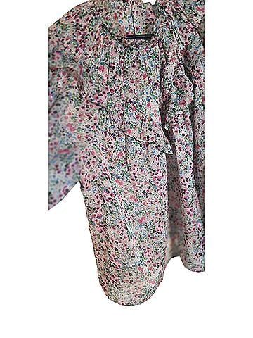 Boden Long Sleeve Blouse (view 2)