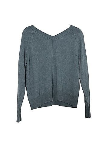 Margaret O'Leary Stadium Sweater Vest (view 2)
