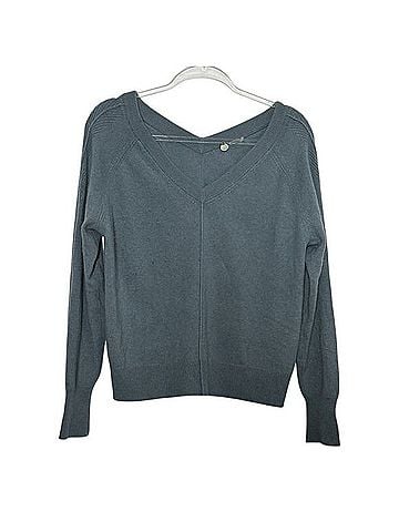 Margaret O'Leary Stadium Sweater Vest (view 1)