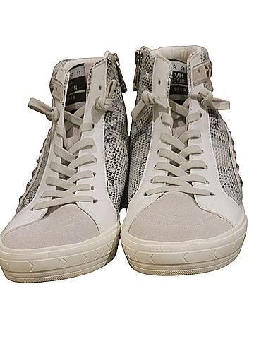 Vintage Havana Sneakers (view 2)