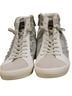 Vintage Havana Sneakers Size 10 - photo 2