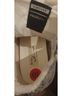 Vintage Havana Sneakers Size 10 - photo 7