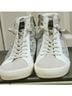 Vintage Havana Sneakers Size 10 - photo 6