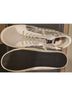 Vintage Havana Sneakers Size 10 - photo 4