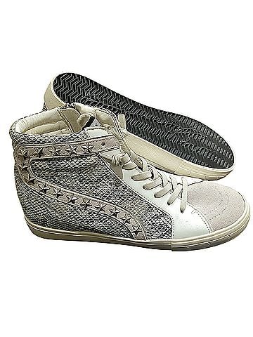 Vintage Havana Sneakers (view 1)