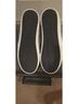 Vintage Havana Sneakers Size 10 - photo 5