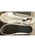Vintage Havana Sneakers Size 10 - photo 3