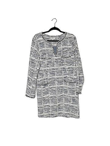 Max Studio Casual Dress (view 1)