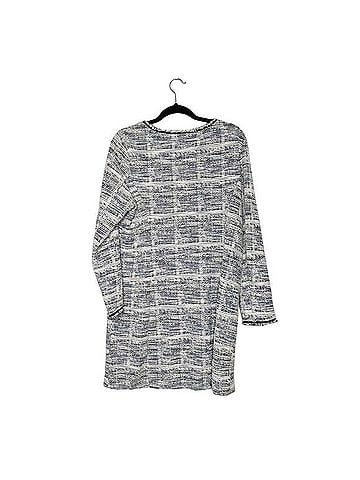 Max Studio Casual Dress (view 2)