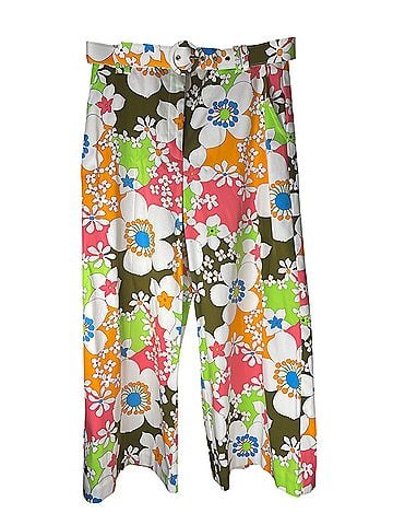 Trina Turk Casual Pants (view 1)