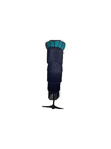 Akira Cocktail Dress (view 2)