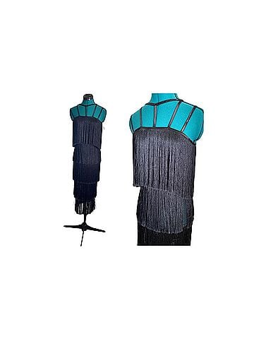 Akira Cocktail Dress (view 1)
