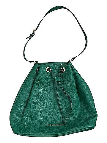 Michael Kors Drawstring Bucket Bag Shoulder Bag (view 1)