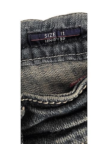 Vigoss vigoss Jeans (view 1)