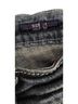 Vigoss vigoss Jeans - photo 1