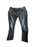 Vigoss vigoss Jeans - photo 2