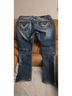 Vigoss vigoss Jeans - photo 3