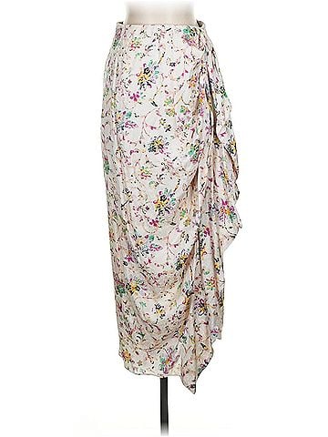 Étoile Isabel Marant étoile Isabel Marant Casual Skirt (view 1)