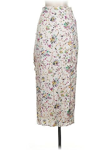 Étoile Isabel Marant étoile Isabel Marant Casual Skirt (view 2)