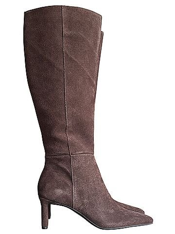 Dolce Vita Gabby Boots (view 1)