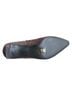 Dolce Vita 100% Suede Solid Brown Boots Size 7 - photo 10