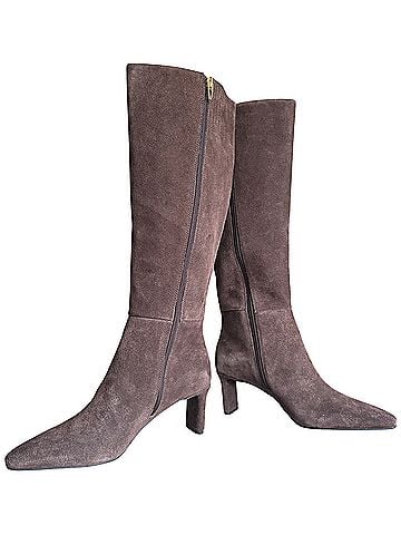 Dolce Vita Gabby Boots (view 2)
