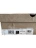 Dolce Vita 100% Suede Solid Brown Boots Size 7 - photo 13