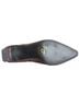 Dolce Vita 100% Suede Solid Brown Boots Size 7 - photo 9