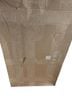 Dolce Vita 100% Suede Solid Brown Boots Size 7 - photo 12