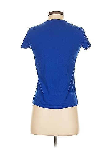 Ralph Lauren Ralph Lauren Short Sleeve T Shirt (view 2)