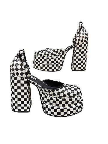 Steve Madden Heels (view 1)