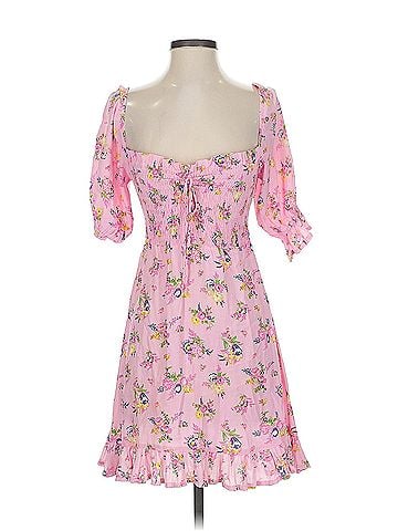 Faithfull the Brand Faithfull The Brand Casual Dress (view 1)