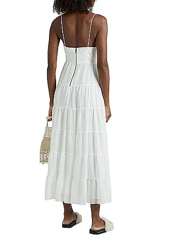 Alice + Olivia Casual Dress (view 2)