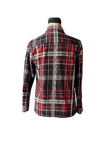 Ralph Lauren Long Sleeve T-Shirt (view 2)
