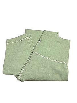 Y7/Lululemon Wunder Train Leggings (view 1)
