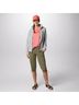 Columbia Jacket - Columbia Jacket Size M - photo 8