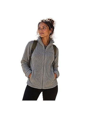 Columbia Benton Jacket (view 1)