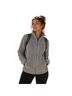 Columbia Jacket - Columbia Jacket Size M - photo 1