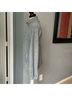Columbia Jacket - Columbia Jacket Size M - photo 4