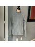 Columbia Jacket - Columbia Jacket Size M - photo 3
