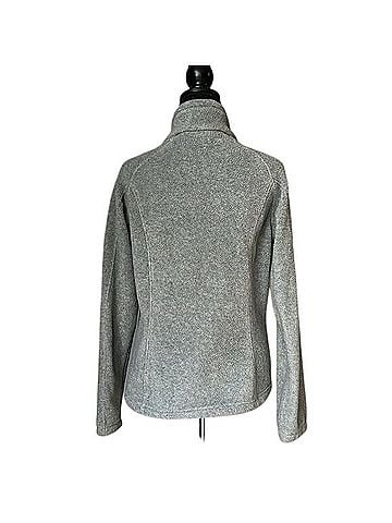Columbia Benton Jacket (view 2)