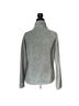 Columbia Jacket - Columbia Jacket Size M - photo 2