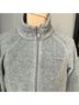Columbia Jacket - Columbia Jacket Size M - photo 6