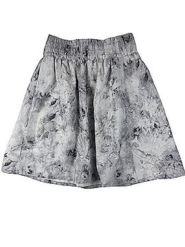 Y7/Lululemon Brisk Stroll Skirt Casual Skirt (view 2)