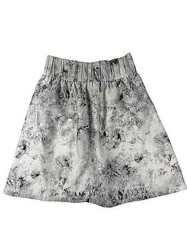 Y7/Lululemon Brisk Stroll Skirt Casual Skirt (view 1)