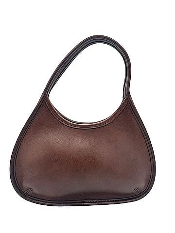 Coach Legacy 9027 Shoulder Bag (view 2)