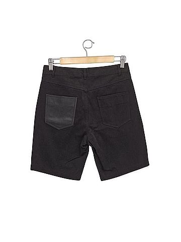 T by Alexander Wang Shorts (view 2)