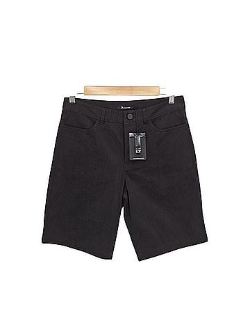 T by Alexander Wang Shorts (view 1)